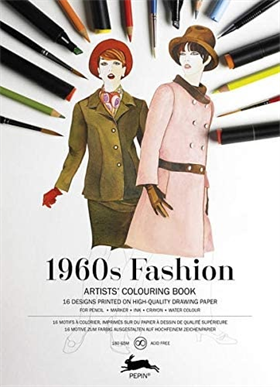 9789460098086-1960S Fashion.